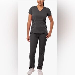 ADAR Pro Core Classic Scrub Set